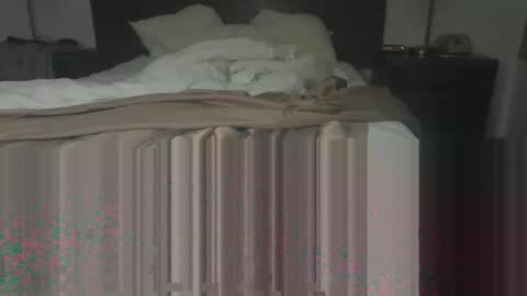 Snapshot of bigprdick101 chatting on 09-13-25, 04:56 bigprdick101 online show from 09-13-25, 04:56