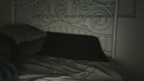 Snapshot of bigprdick101 chatting on 10-09-25, 01:03 bigprdick101 online show from 10-09-25, 01:03