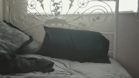 Snapshot of bigprdick101 chatting on 10-09-25, 01:20 bigprdick101 online show from 10-09-25, 01:20