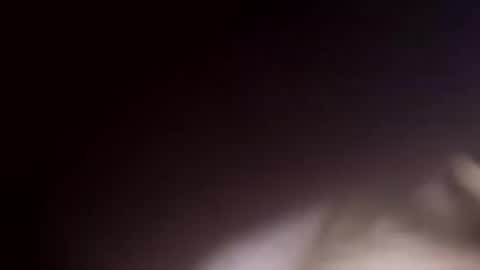 Snapshot of bigprick85 chatting on 05-27-26, 07:05 bigprick85 online show from 05-27-26, 07:05