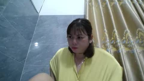bigpussy_92 online show from 10-16-25, 01:01