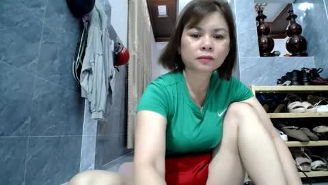 Snapshot of bigpussy_92 chatting on 06-11-26, 09:35 bigpussy_92 online show from 06-11-26, 09:35