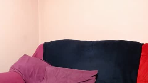 Sophia online show from 01-20-25, 12:46