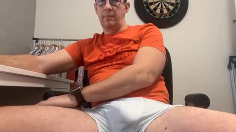 Snapshot of bigragazz21 chatting on 02-09-26, 07:34 bigragazz21 online show from 02-09-26, 07:34