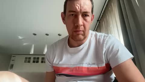 Snapshot of bigragazz21 chatting on 02-13-26, 09:16 bigragazz21 online show from 02-13-26, 09:16