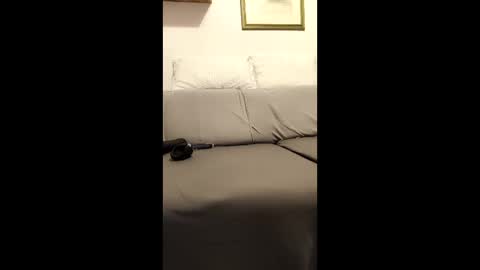 ...... online show from 12-16-25, 06:46