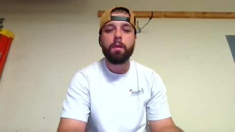 bigred4709 online show from 05-29-26, 02:53