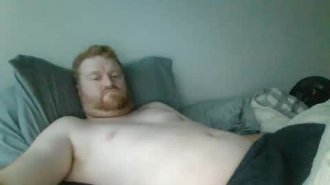 bigred92899 online show from 03-09-26, 12:53