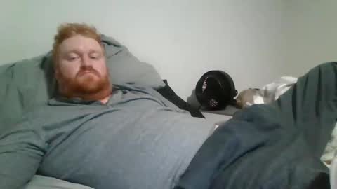 bigred92899 online show from 03-23-26, 08:51