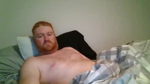 bigred92899 online show from 04-28-26, 06:18