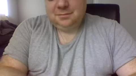 Big Red online show from 02-06-25, 04:14