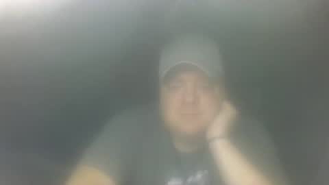 Big Red online show from 09-21-25, 03:19