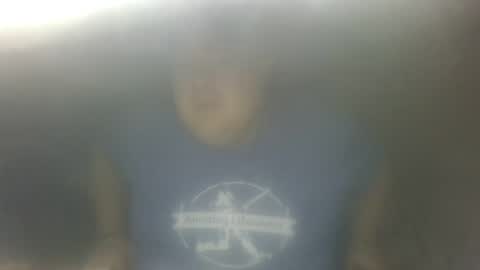 Big Red online show from 09-22-25, 04:25