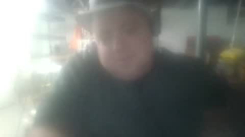 Big Red online show from 12-19-25, 08:43