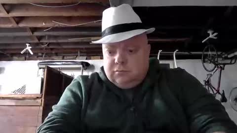 Big Red online show from 03-29-26, 06:57