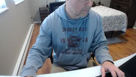 Snapshot of bigrickak chatting on 06-22-26, 04:37 Rick online show from 06-22-26, 04:37