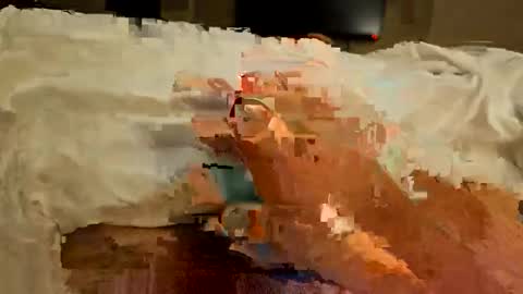 Snapshot of bigrobnob chatting on 01-28-25, 10:23 bigrobnob online show from 01-28-25, 10:23