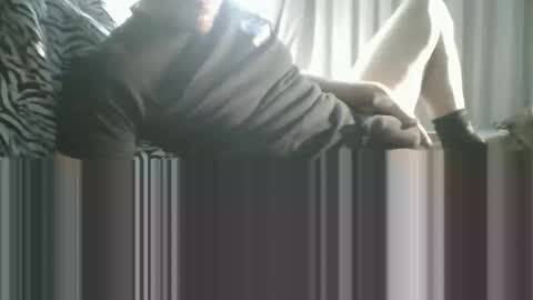 Snapshot of bigrockindaddy chatting on 09-20-25, 09:10 bigrockindaddy online show from 09-20-25, 09:10