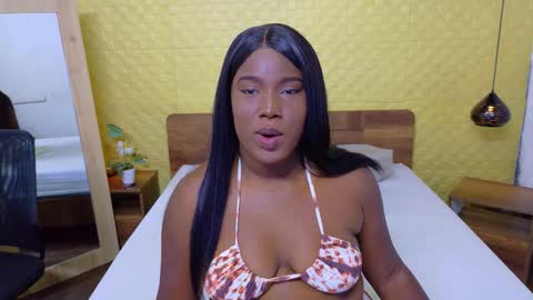 bigroundbooty_ online show from 02-12-26, 07:42