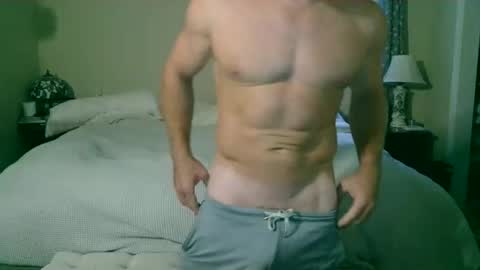 bigs969 online show from 09-29-25, 11:37