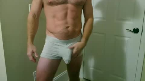 bigs969 online show from 11-03-25, 12:28