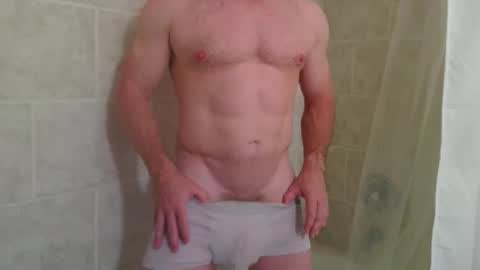 Snapshot of bigs969 chatting on 04-24-26, 12:40 bigs969 online show from 04-24-26, 12:40