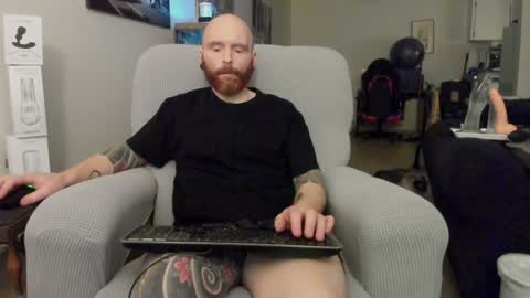 Snapshot of bigseanxoxo chatting on 01-23-25, 05:21 Sean pronounced Shon online show from 01-23-25, 05:21