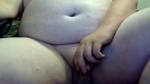 Snapshot of bigsexxy37 chatting on 06-07-26, 03:10 bigsexxy37 online show from 06-07-26, 03:10