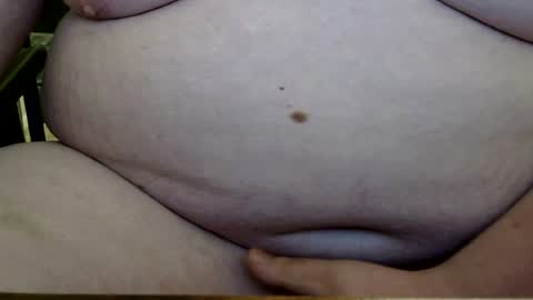 Snapshot of bigsexxy37 chatting on 06-16-26, 12:46 bigsexxy37 online show from 06-16-26, 12:46