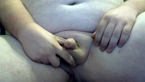 Snapshot of bigsexxy37 chatting on 07-03-26, 02:29 bigsexxy37 online show from 07-03-26, 02:29