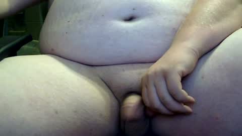 Snapshot of bigsexxy37 chatting on 07-05-26, 06:59 bigsexxy37 online show from 07-05-26, 06:59