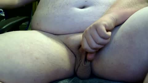 Snapshot of bigsexxy37 chatting on 07-22-26, 04:37 bigsexxy37 online show from 07-22-26, 04:37