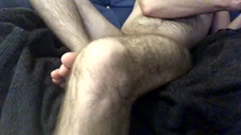 bigshaft66 online show from 01-18-26, 10:02