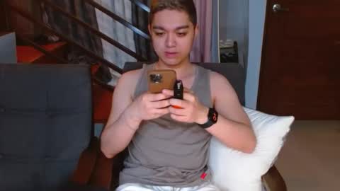 Snapshot of bigshowforyouxx chatting on 02-01-26, 11:20 Jay online show from 02-01-26, 11:20