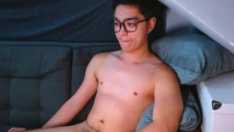 Jay online show from 07-03-26, 10:49