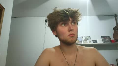 bigskinnyboyshh online show from 03-10-26, 12:04