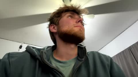 bigskinnyboyshh online show from 04-06-26, 11:49