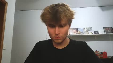 bigskinnyboyshh online show from 05-26-26, 10:06