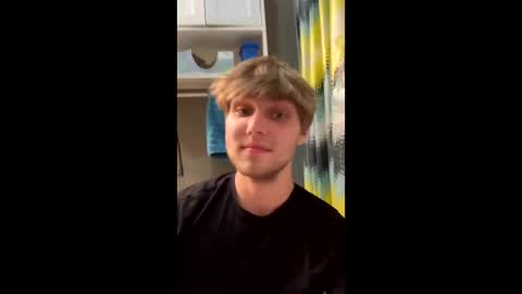 bigskinnyboyshh online show from 05-30-26, 11:24