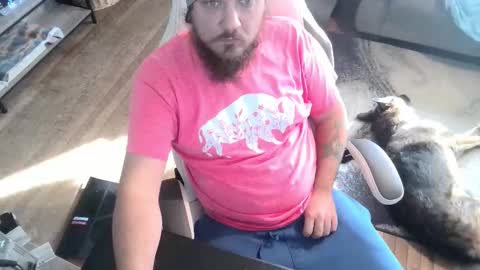 Snapshot of bigskittles4you chatting on 03-09-26, 01:59 Skittles online show from 03-09-26, 01:59