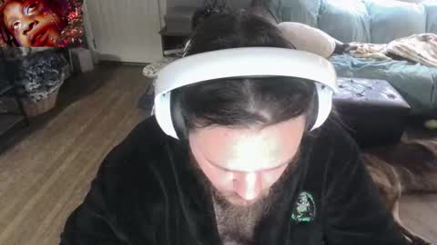 Snapshot of bigskittles4you chatting on 03-12-26, 12:00 Skittles online show from 03-12-26, 12:00