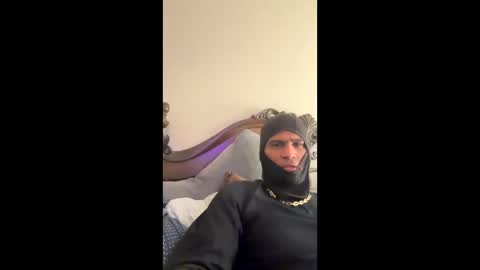 Snapshot of bigslig470475 chatting on 01-08-25, 09:34 Big slug online show from 01-08-25, 09:34