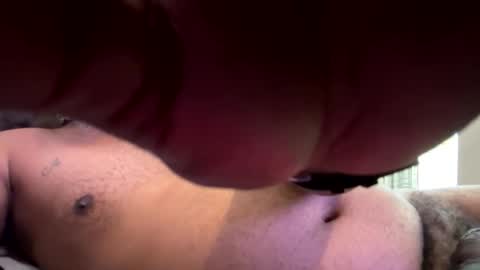 Snapshot of bigslig470475 chatting on 02-28-26, 07:15 Big slug online show from 02-28-26, 07:15