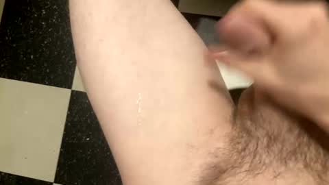 Snapshot of bigsloppydick420 chatting on 12-09-24, 10:52 BigWetDick online show from 12-09-24, 10:52