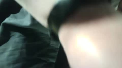 Snapshot of bigsmilekyle chatting on 03-04-25, 01:12 bigsmilekyle online show from 03-04-25, 01:12