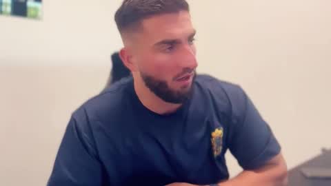 Gogo online show from 09-10-25, 06:35