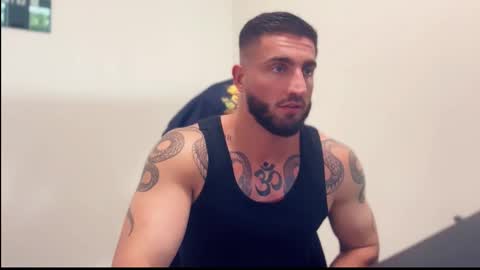 Gogo online show from 09-11-25, 01:55