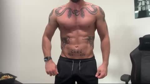 Gogo online show from 09-15-25, 04:18