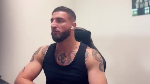 Gogo online show from 09-17-25, 09:00