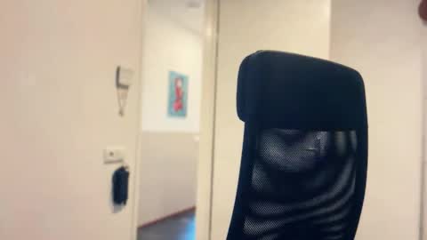 Gogo online show from 10-18-25, 08:26